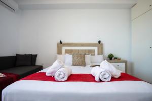 Sunstay Benalbeach Loft Benalmadena