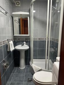 Lena Comfort Apartment Budva