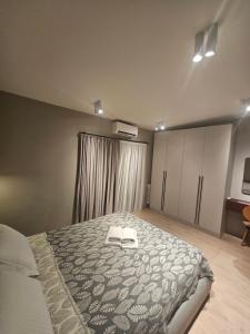 DAROs APARTMENT