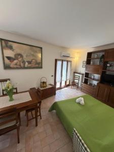 Casa Bruno