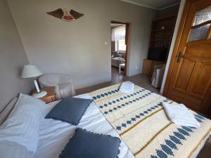 Mewa House