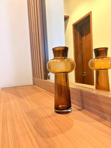 Dhahabu Suites