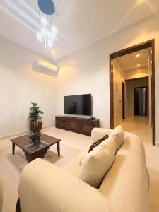 Dhahabu Suites