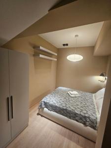 DAROs APARTMENT