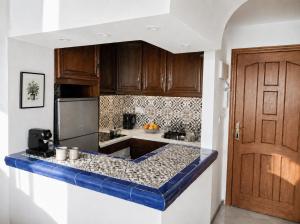 Apartamento Tranquilo, Aldea del Mar