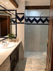 Apartamento Tranquilo, Aldea del Mar
