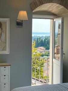 Evelyns Suite
