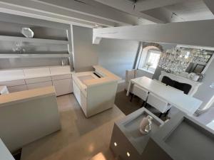 Evelyns Suite