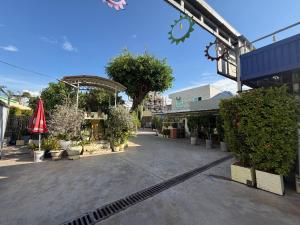 Mohachey Guesthouse