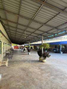 Mohachey Guesthouse