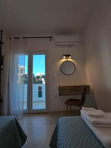 Azure Breeze Suite Apartment