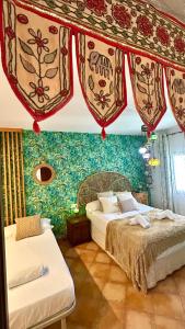 GATU Villa Lurberri, piscina privada, Parking, jardines -Mayores de 25 años y familias "