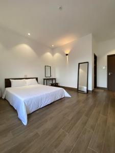 Bancon Homestay