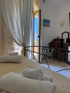 Il Corallo img14