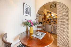 Casa Bagus