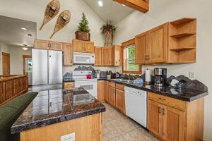 Jackstraw Mountain 32