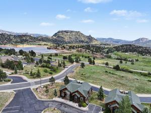Jackstraw Mountain 32