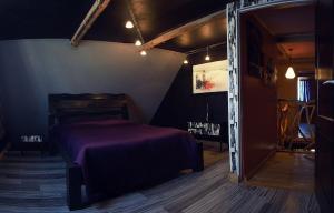 Country House Baltini