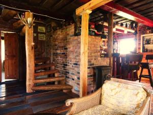 Country House Baltini