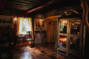 Country House Baltini