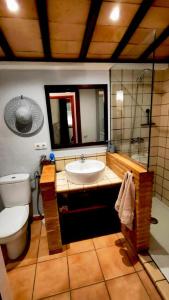 Acogedor apartamento con terraza en la Costa Brava la Costa Brava
