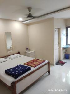 Hotel heena