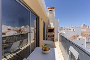 #387 Family-Friendly Apartment Near the Beach