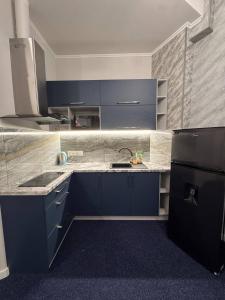 Blue Horizon Apartment 494