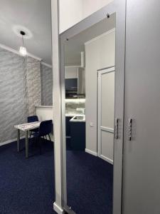 Blue Horizon Apartment 494