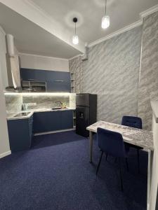 Blue Horizon Apartment 494