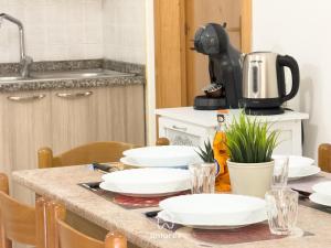 Casa Astarte img12