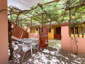 Casa Astarte img14