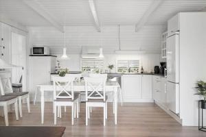 C11538-Hemmet-Vester-Faelled-3