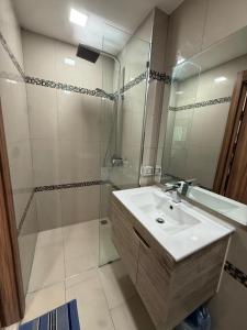 Laguna beach resort 2 - Pattaya Jomtien beach renovated condominium equipedINCLUDED