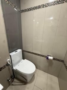 Laguna beach resort 2 - Pattaya Jomtien beach renovated condominium equipedINCLUDED