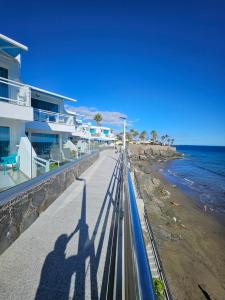 Acapulco Ocean View