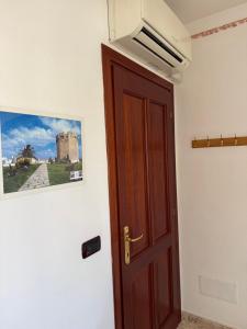 Il Corallo