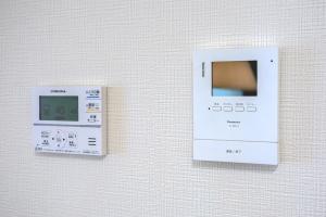 Asobi Stay則武新町 桜