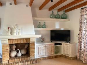 Finca Nillo