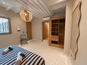 Riad 16 Art