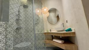 Riad 16 Art