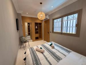 Riad 16 Art