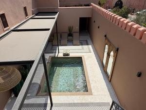 Riad 16 Art