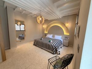 Riad 16 Art