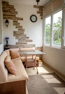 Spacious 2BR Apartment Steps from Varna City Center by Flat Manаger