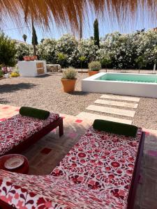 Casa Chica Boutique