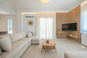 Casa Edem by the sea