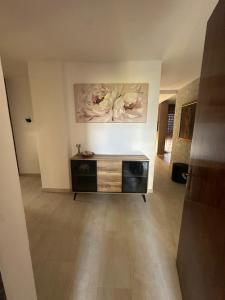 Studio 21