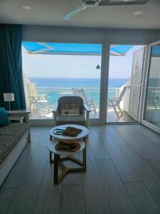 Acapulco Ocean View