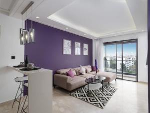 Your Casa Home Sunlit Studio Val Fleurie